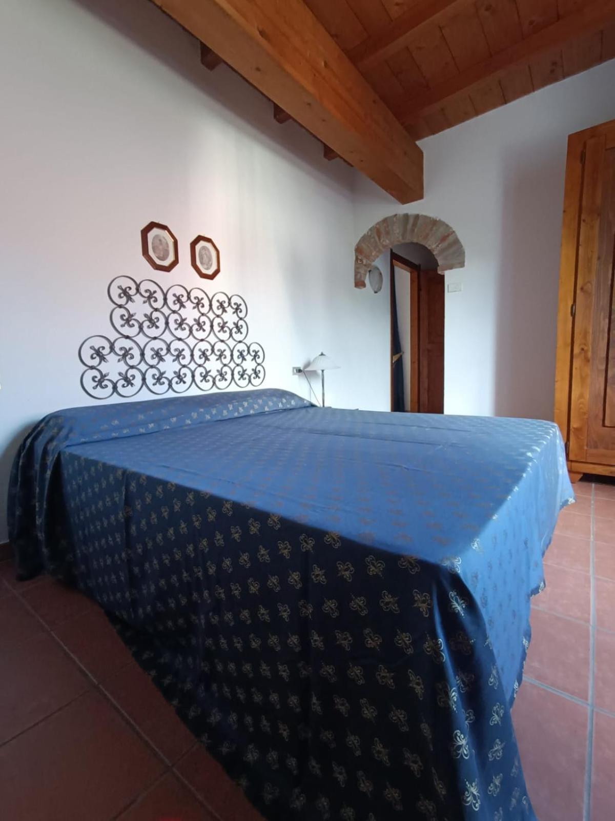 Appartamento