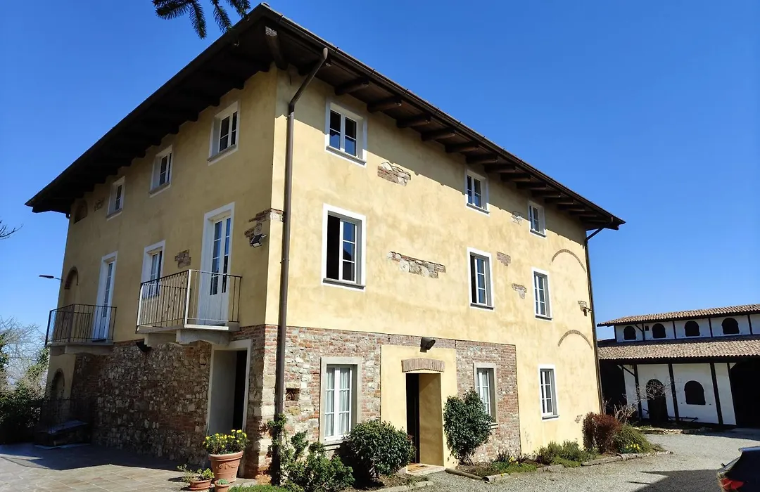 Villa Luisa-1