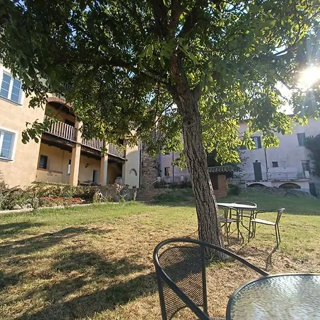 Villa Luisa-3