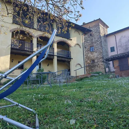 Villa Luisa-2